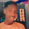 mubarik_788