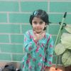 harmain.shahid