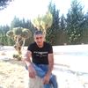 ziyad.abou.jabal
