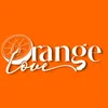 orangelove.shop