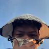 .alammm14_