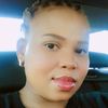 nonhlanhla_r4