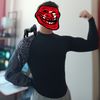 akkcefe07