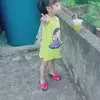 hnghello8