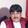 shahidaltaf95