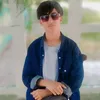 user143240579040