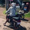 aldy_aldot