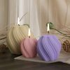 blencandle