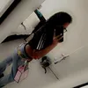 ld_privateeexx