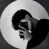 kojro__7