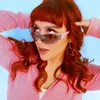 slay_molly.fp