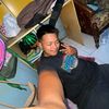 heyyoajasihh