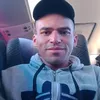 marcosbrunodossan8