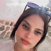 soukaina1242