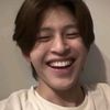 smilelikeidiot