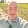 andrej_shal