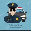 Cops Daily💀