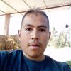 juan458381