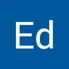 ednytko