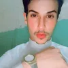 msslmf
