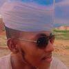 user22032361359366
