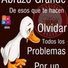 user3472313942781