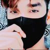 masom_bacha87