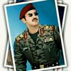 hafed_afash