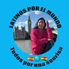 miacamposcondori