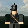 cambodiangnb_player