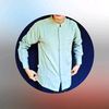 ryan_nn15