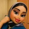 user9519746759020