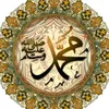 Hakam حكام 123