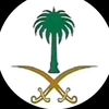 ghadf302