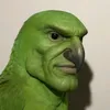 imundosdoasfalto