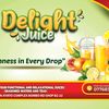 delight_juice