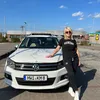 larisa_dif