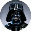 darth_vader_starwars