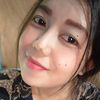 user_mahmud83
