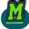 miyaolecomedien