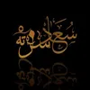 souad7115