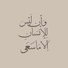 bsmla27