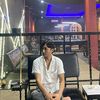 farhanwijaya021