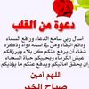 user6091660155097