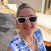 angelopoulou_l