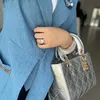 zainababbas3322