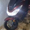 cbr1000.2020