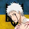 toji1_shinobi