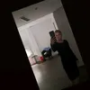 irinahinter