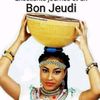 niamey.com
